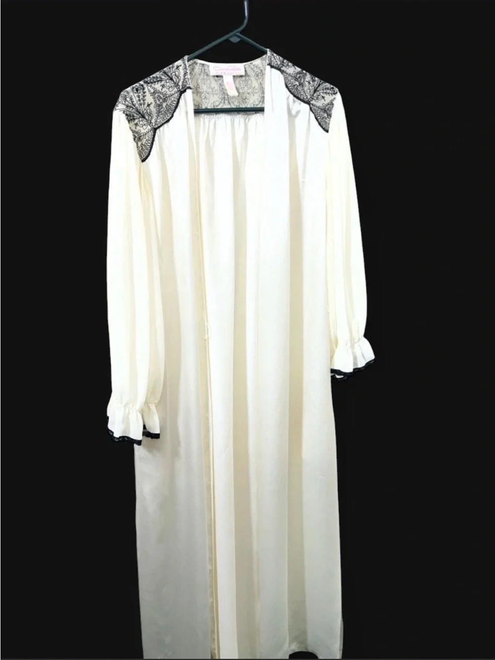 Oscar de la Renta remarkable vintage